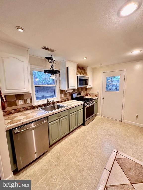 Building Photo - 14661 Rogers Ford Rd