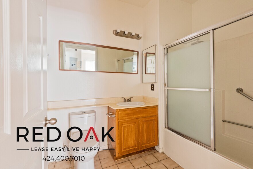 Building Photo - 2463 Sawtelle Blvd