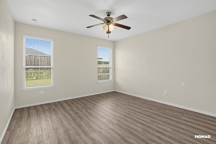 Building Photo - 10313 Burtrum Dr