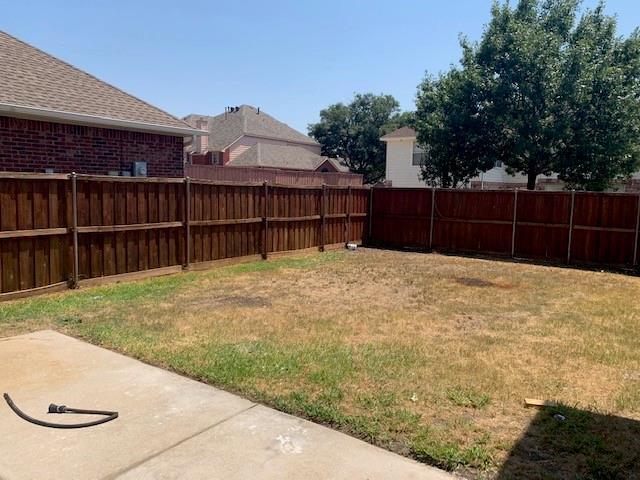 Building Photo - 2420 Cimmaron Dr
