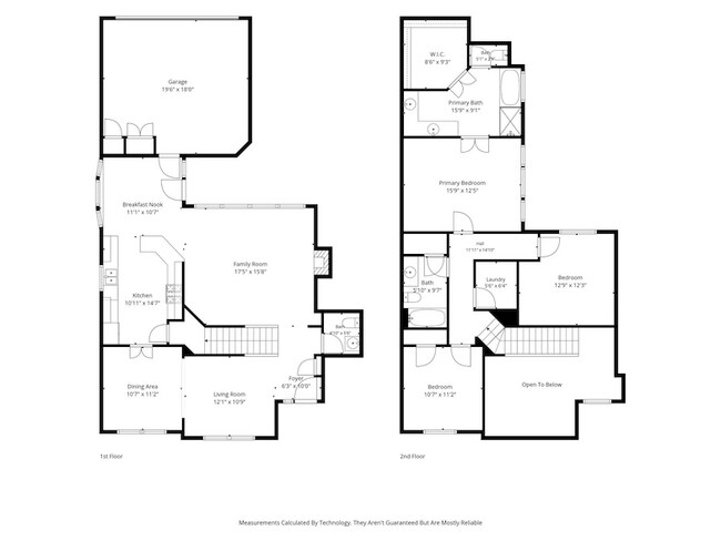 Building Photo - 4149 Creekmeadow Dr