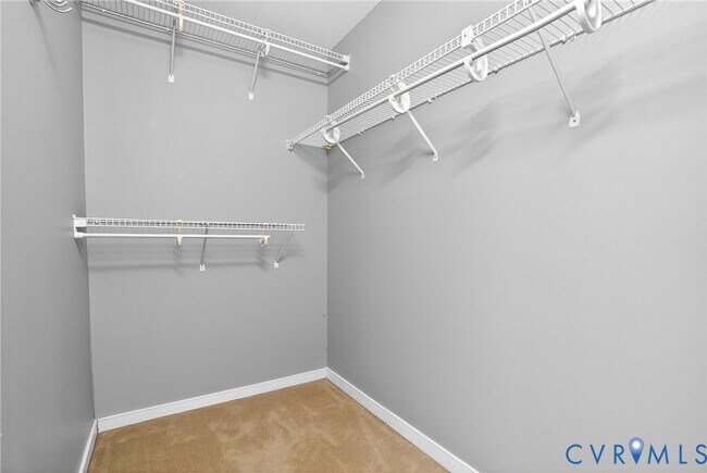 Building Photo - 2907 Thistlebrook Ln