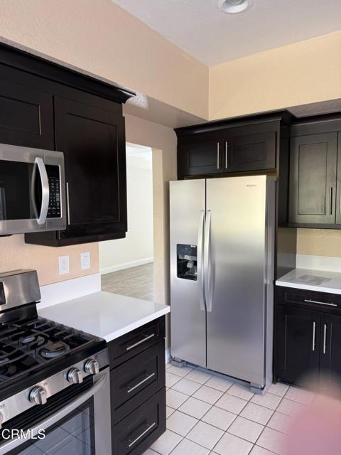 Building Photo - 15437 Braun Ct