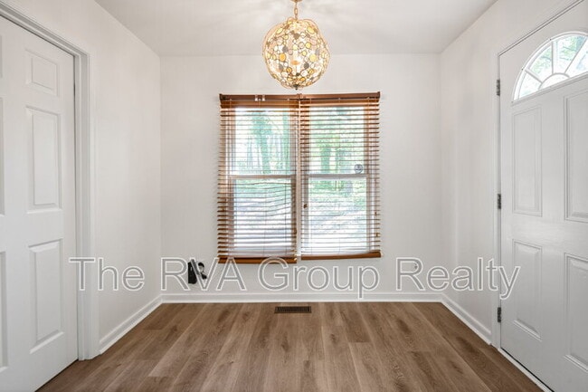 Building Photo - 2307 Krossridge Ct