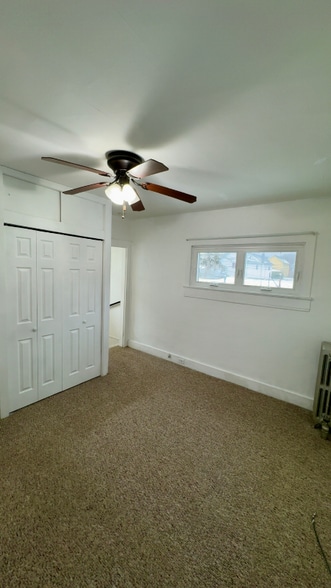 Building Photo - 315 N Sumner Ave