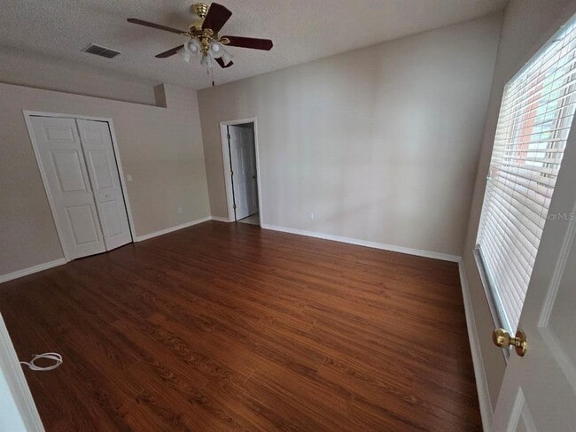 Building Photo - 14955 Hawksmoor Run Cir