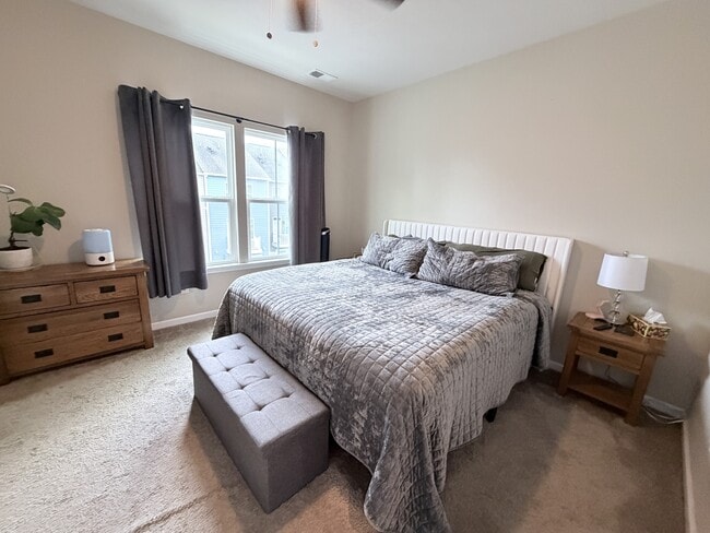 Building Photo - 606 Muddy Creek Rd