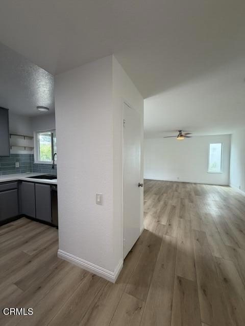 Building Photo - 2547 E Harbor Blvd