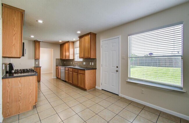 Building Photo - 9007 S Ferndale Pl Dr