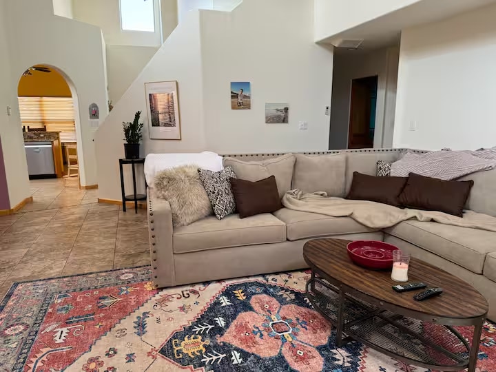 Building Photo - 12904 Thomte Rd NE