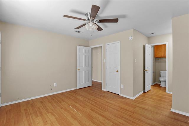 Building Photo - 2549 E Renfro St