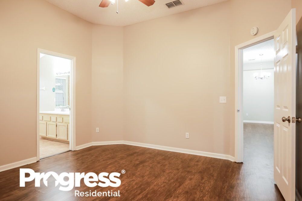 Building Photo - 1433 Starboard Ct
