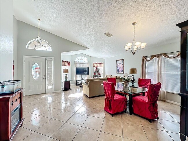 Building Photo - 14826 Lady Victoria Blvd