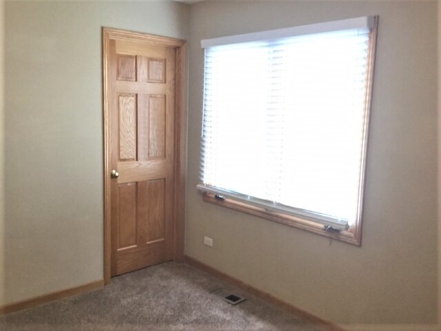 Building Photo - 13144 Blackstone Ln