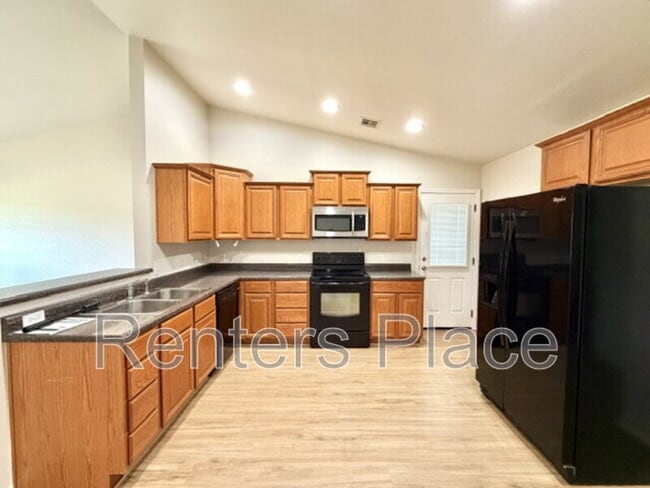 Building Photo - 25885 E 90th St S