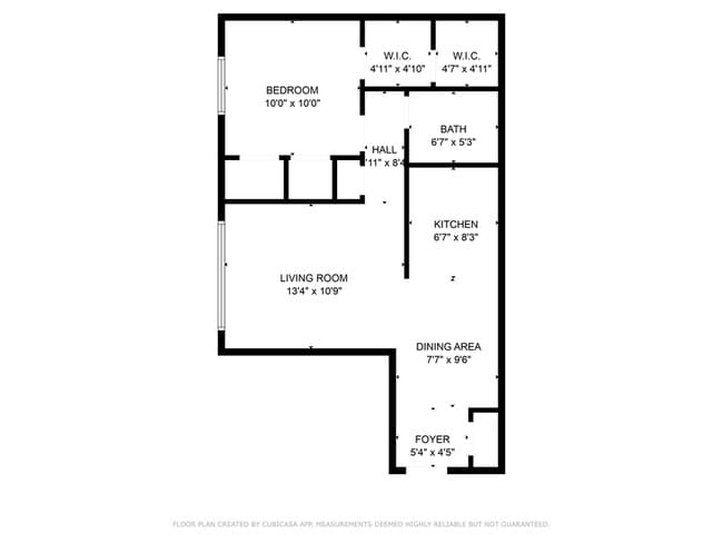 Building Photo - 23210 Huron River Dr