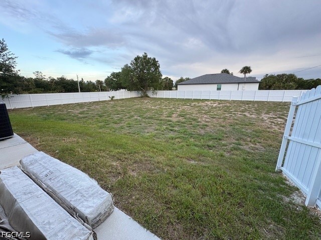 Building Photo - 3323 Clearview Cir
