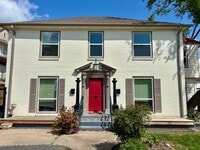 Building Photo - 2330 Dorrington St