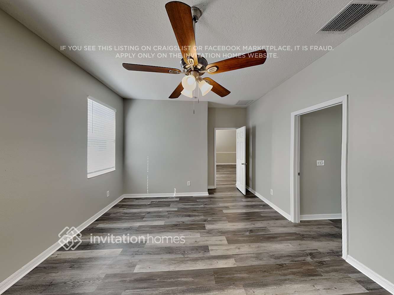 Building Photo - 5109 Clover Mist Dr