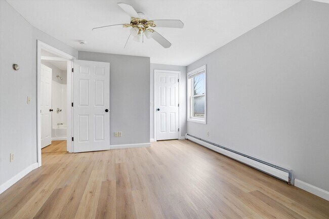 Building Photo - 14 Plummer Rd