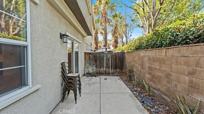Building Photo - 7353 Ellena W