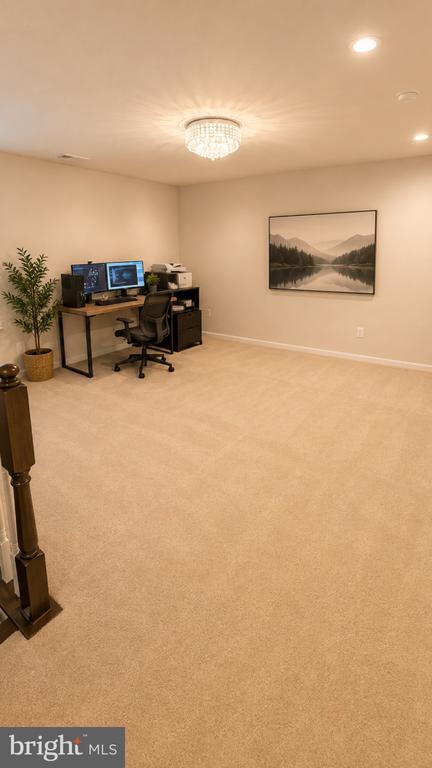 Building Photo - 41857 Wind Dancer Ct