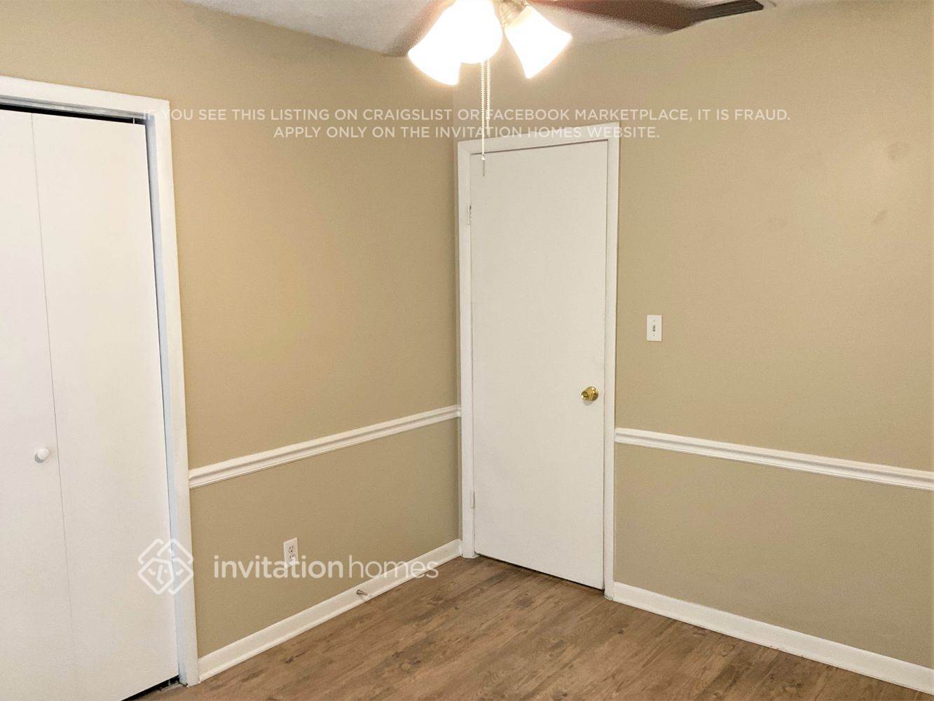 Building Photo - 3831 Parkside Dr
