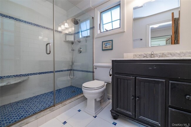 Building Photo - 535 W Hudson St