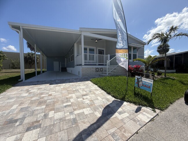 Building Photo - 5715 Camelford Dr