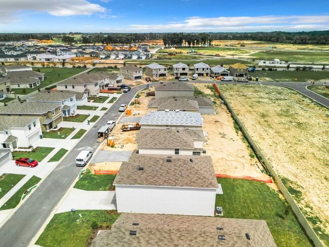 Building Photo - NEW HOME: 5/3: OCALA CROSSINGS SOUTH