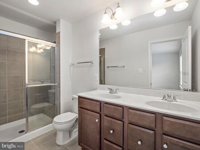 Building Photo - 43706 Winterberry Wy