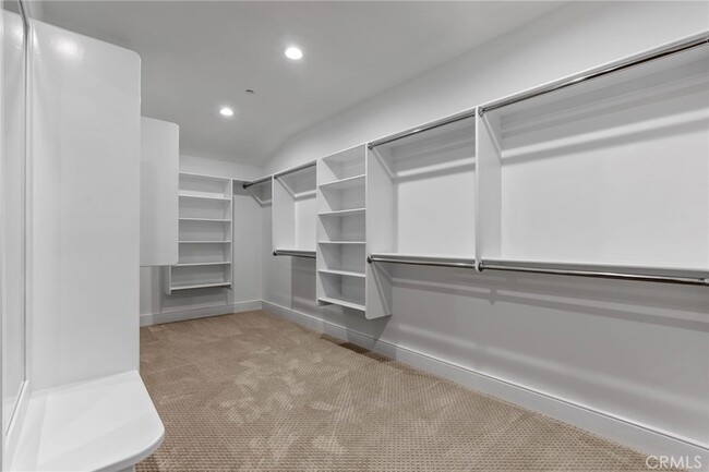 Building Photo - 35002 Camino Capistrano