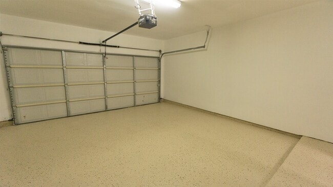 Building Photo - 122 S Camellia Grove Cir