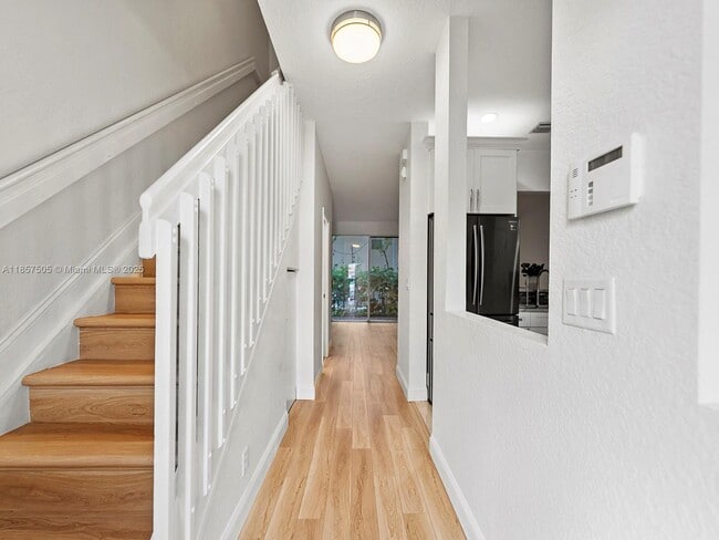 Building Photo - 9032 NW 54th St