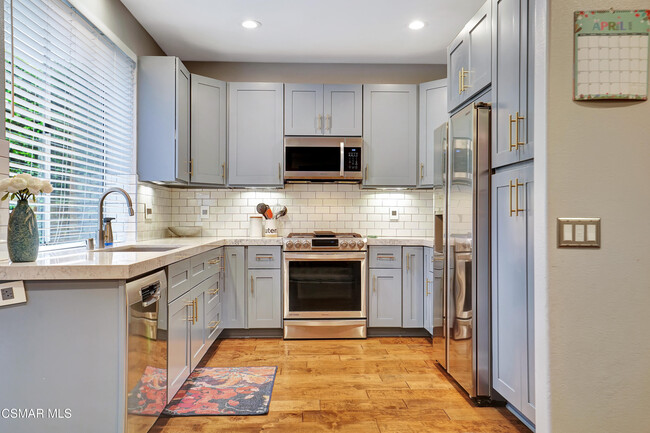 Building Photo - 334 Anzio Way