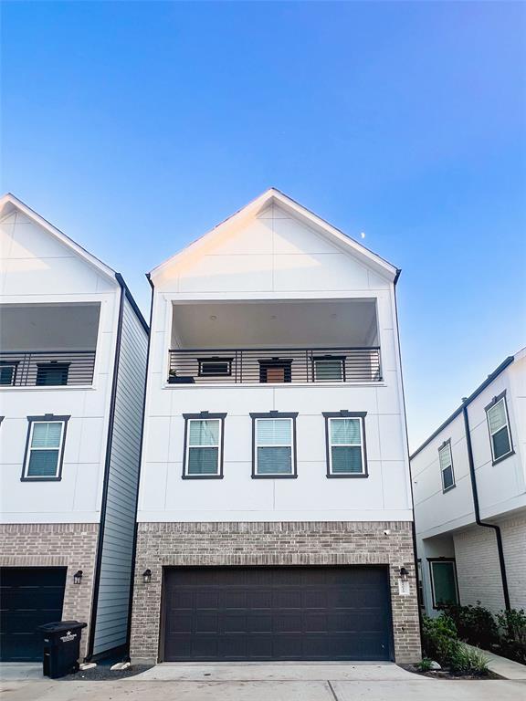 Building Photo - 5402 Wheatley St