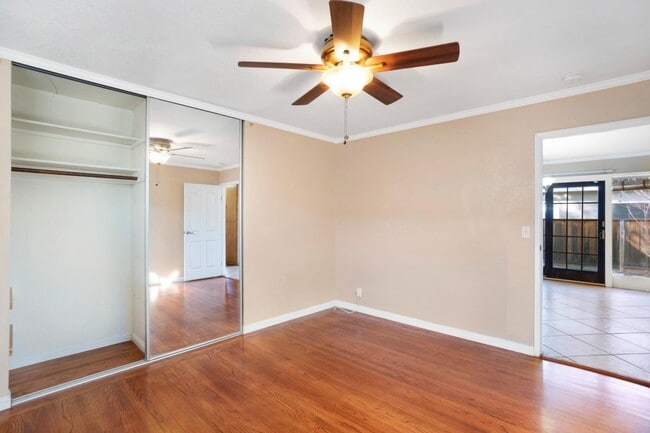 Building Photo - 663 Los Padres Blvd