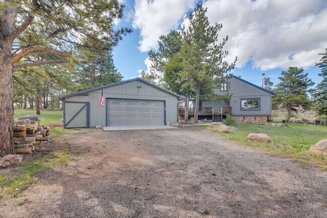 Building Photo - 465 Springmeadow Way