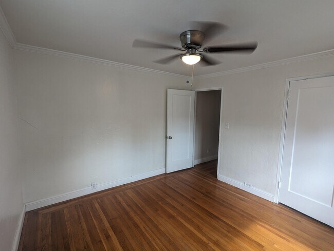 Building Photo - 3566 66th Ave