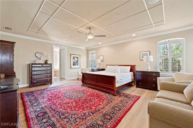 Building Photo - 2809 Tiburon Blvd E