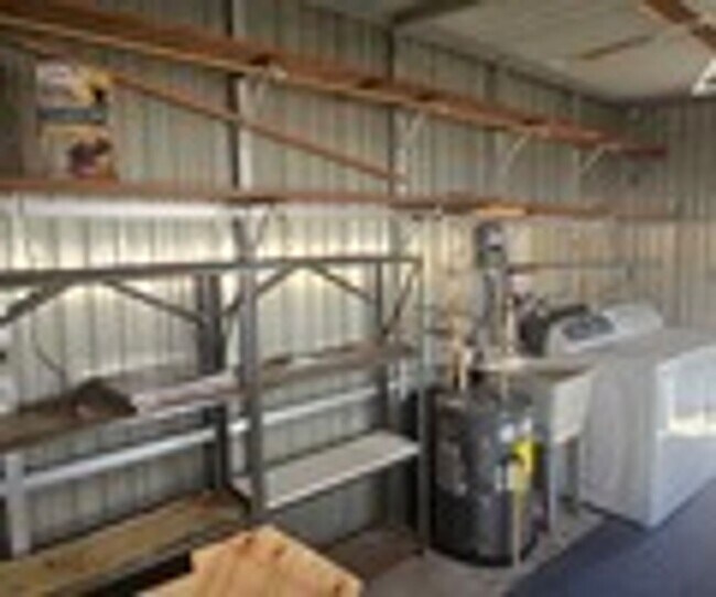 Building Photo - 612 Pine Grove Ct