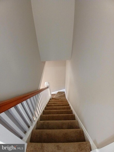 Building Photo - 5505 Tramore Rd