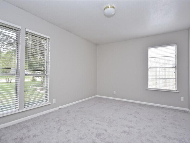 Building Photo - 8406 Whittman Cove