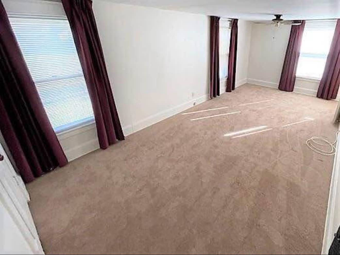 Building Photo - 2191 Five Mile Line Rd