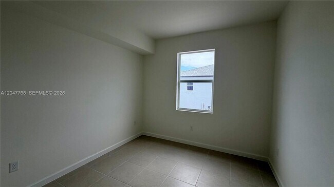 Building Photo - 15601 SW 280th St
