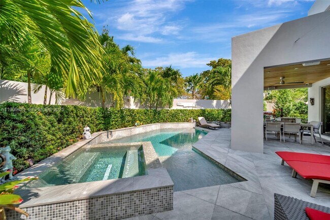 Building Photo - 544 N Victoria Park Rd