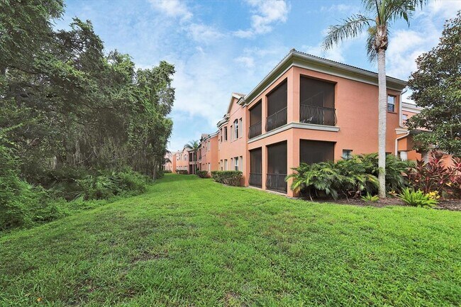 Building Photo - 5509 46th Ct W