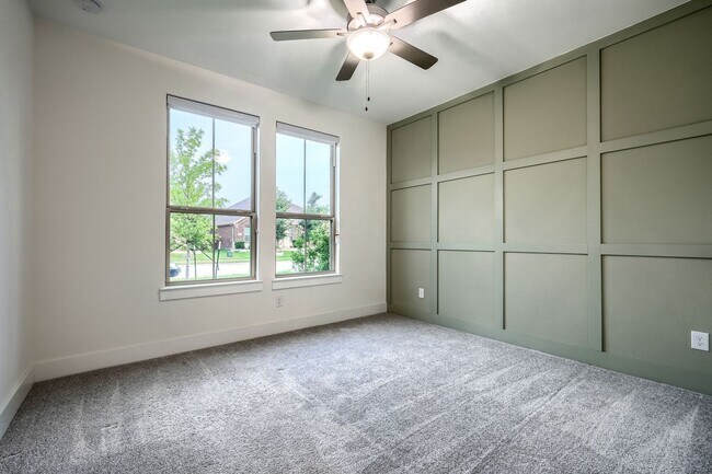 Building Photo - Beautiful Ranch House in Prosper