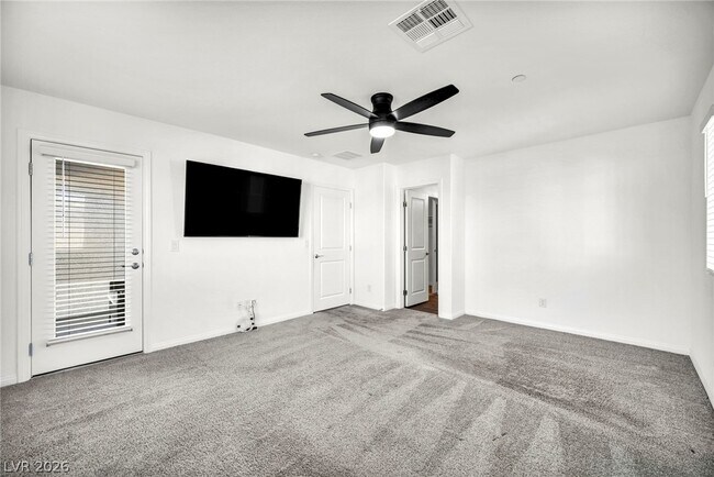 Building Photo - 12128 Frost Lime Rd