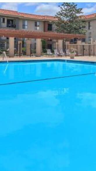 Building Photo - 6151 Rancho Mission Rd